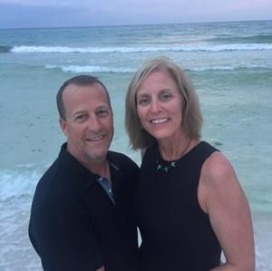 Meet your Posher, Wendi